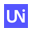 Convert to unicode