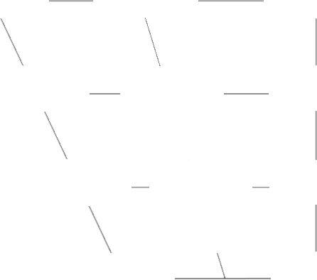 Vowel Chart